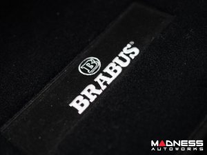 Car For Sale - smart fortwo 451- BRABUS Edition - 2013